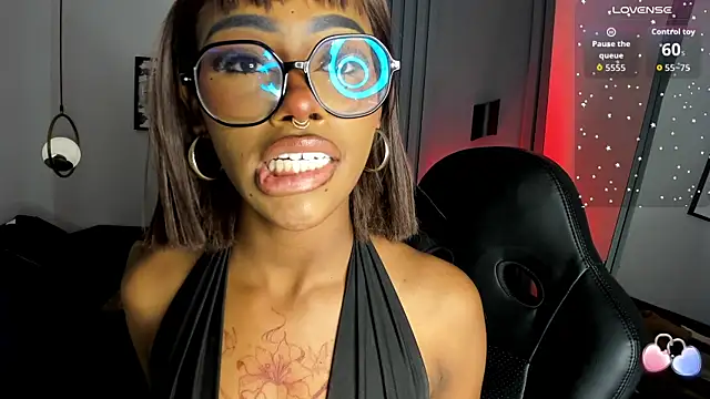 Afrodita_sweeet 라이브 XXX 채팅
