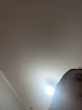 Živý XXX chat Bianca____