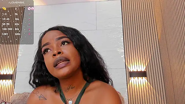 MadisonLopezxn Live XXX chat