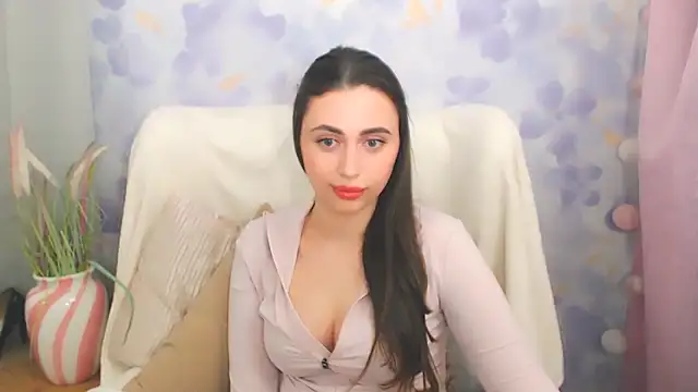 LarissaSweet21's Live XXX Chat