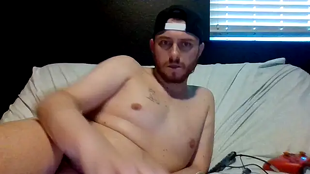 Czat XXX na żywo – Cloudyydayzz