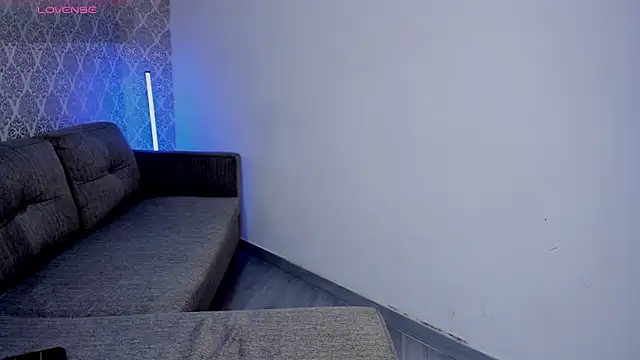 Chat XXX ao vivo de NohaCooper