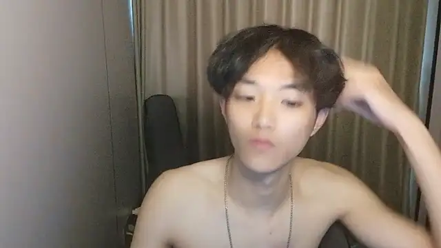 wssoo11n Live XXX chat