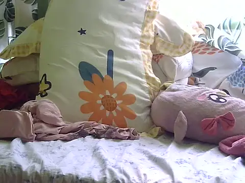 Chat XXX ao vivo de Tinderella