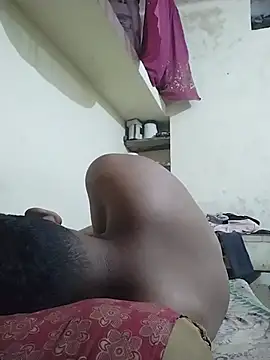 Chatroom XXX en direct de Jharkhand_