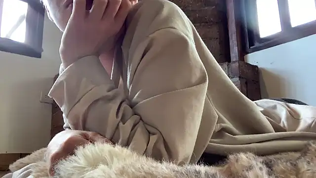 nyxofempusa live XXX chat