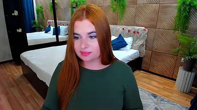EnlightenmentOfLove's Live XXX Chat