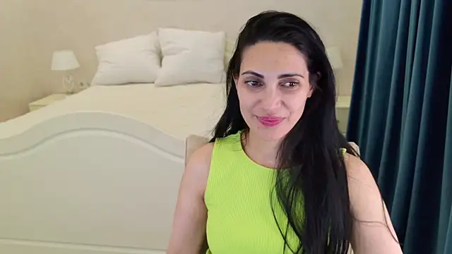 LovelyBeatrice's Live XXX Chat