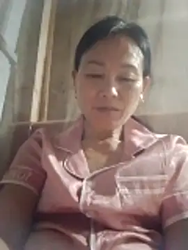 Kiss_love2's Live XXX Chat