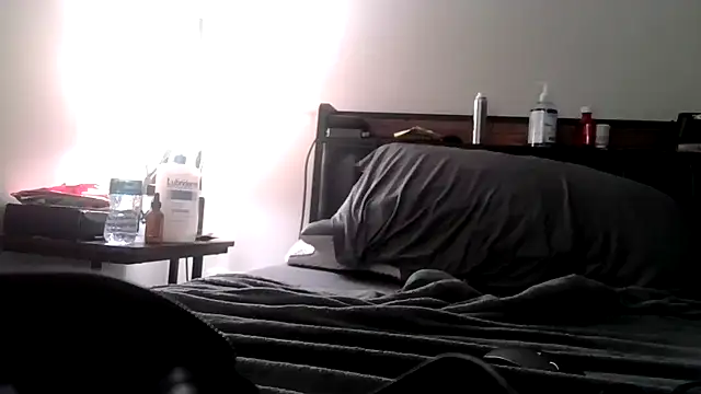 woddy87 Live XXX-chat