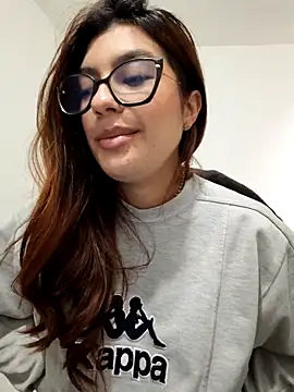 cutetemari's Live XXX Chat