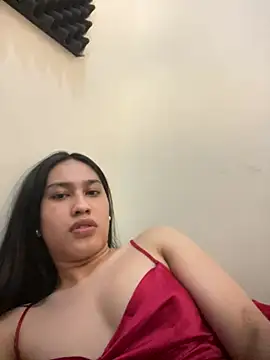 goddess_athena69 Chat XXX in diretta