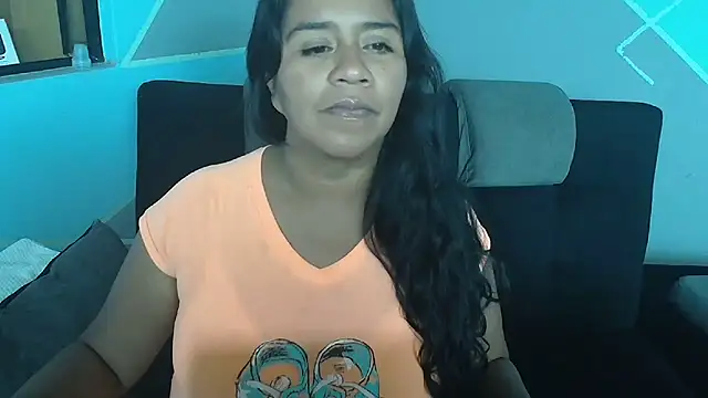 saggil23 Chat XXX live