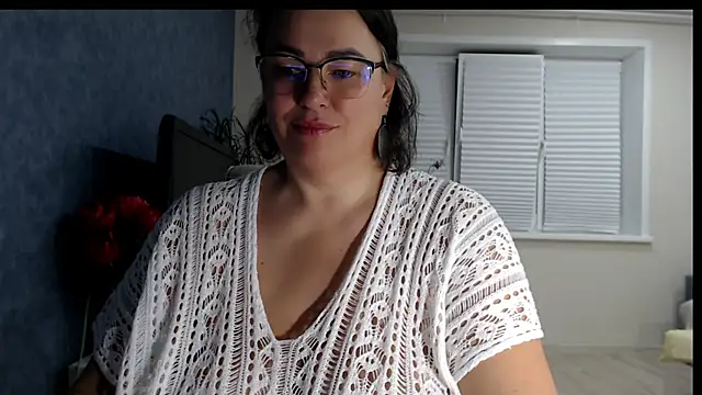 Nora_Star 라이브 XXX 채팅