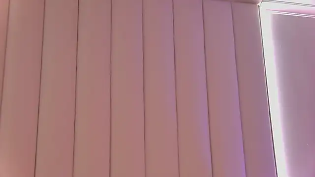 Živý XXX chat AlexaFlow