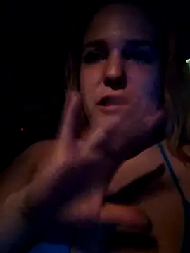 Chatroom XXX en direct de Dulcexpecado