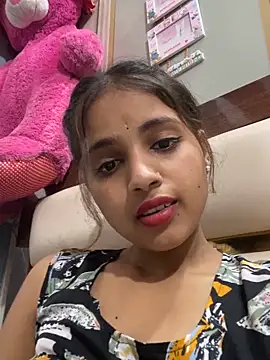 Sy_Shrishtin Live XXX chat