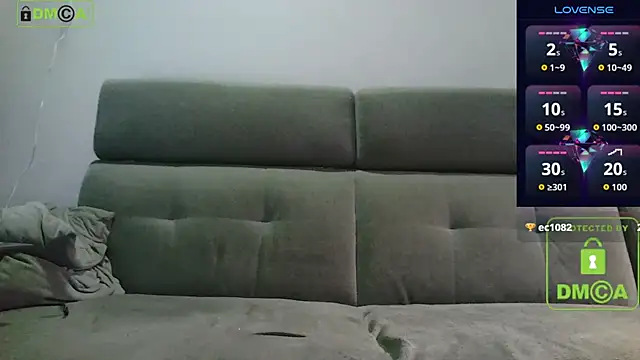 Živý XXX chat Lycraboybig
