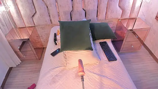 barbara_cambels XXX чат на живо