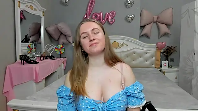 Marisha_Cute Chat XXX live