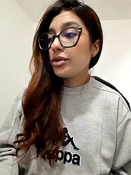 cutetemari Chat XXX live
