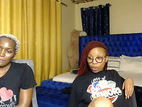 pretty_soniah1 Chat XXX live