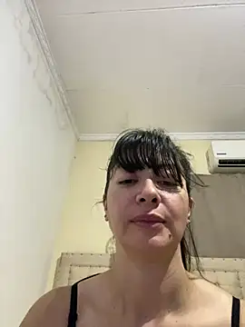aphrodite_sexy Obrolan Langsung XXX