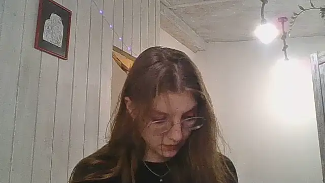 SweetyBabyDemon 现场XXX聊天