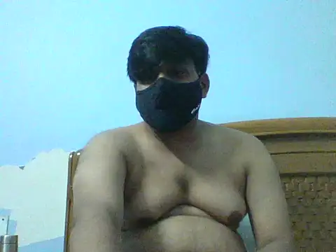 GayDudehere Live XXX-Chat
