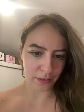 eleonoree Chat XXX live