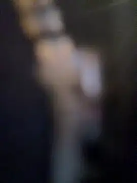Živý XXX chat Vanilla-Cakebaum
