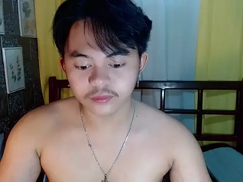 Chat XXX en directo de Bigboy_Hiro