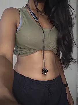 Anvii_ live XXX chat