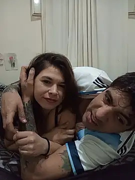 Labellasex Live XXX-chat