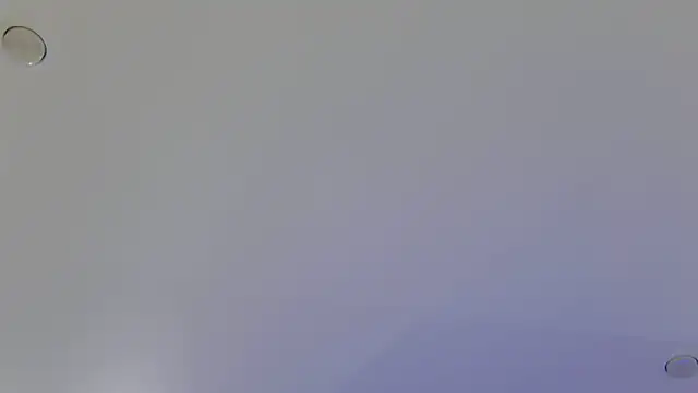 LynnAngel 现场XXX聊天