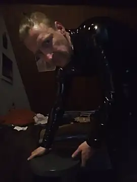 Genius1606n Live XXX chat