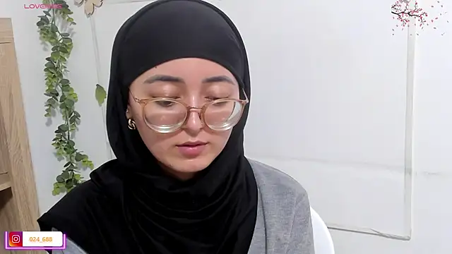 aysel_elid Live XXX Chat