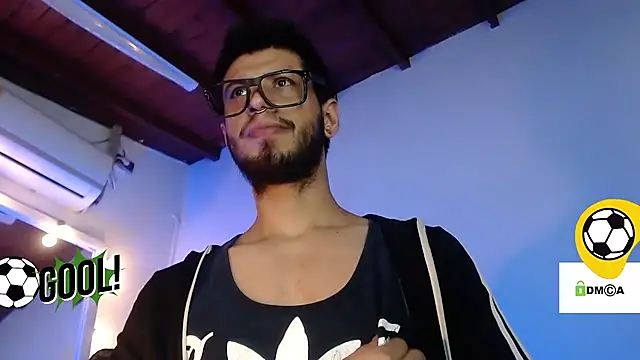 Colby_brown03 Live XXX-chat