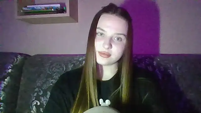 Chat +18 de BratzDollVibes ao vivo