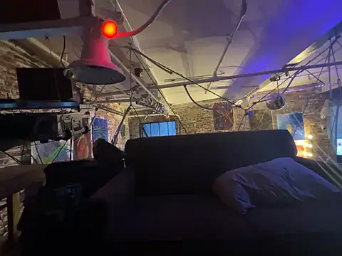 ctguybj Live XXX Chat