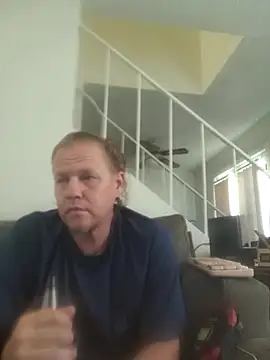 yourMasterisBored Live XXX-chat