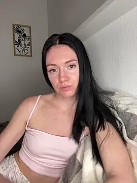 kari_star Live XXX-Chat