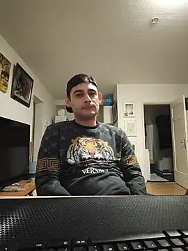 mihaimichael's Live XXX Chat