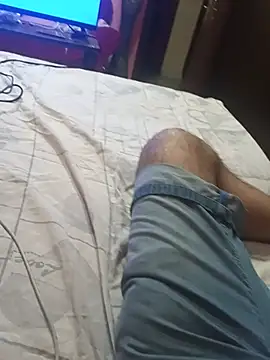 3dickor6 Webcam show