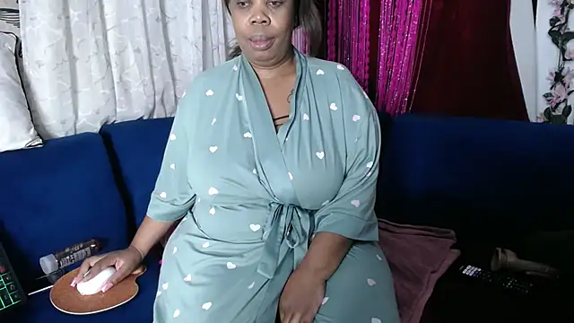 crystalbxx's Live XXX Chat