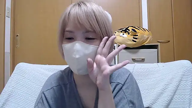 Rena__'s Live XXX Chat