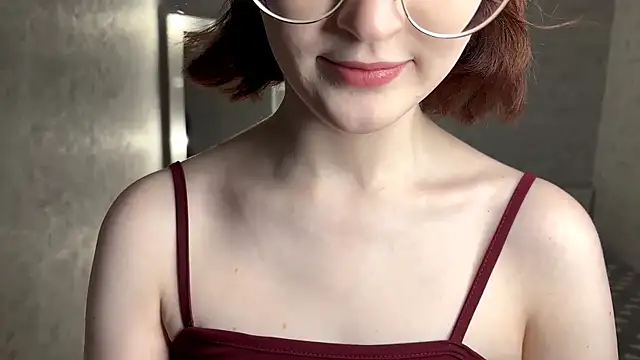 FakeLamb's Live XXX Chat