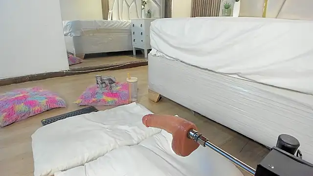 SweetKata_ XXX чат на живо