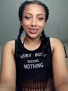 KattyBerryX's Live XXX Chat