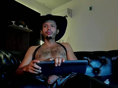 TitoBell 라이브 XXX 채팅